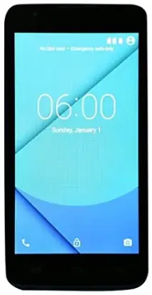 Micromax Bolt Q383 Front Image.png