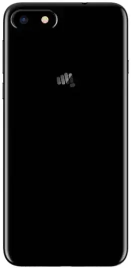 Micromax Canvas 1 Back Image.png