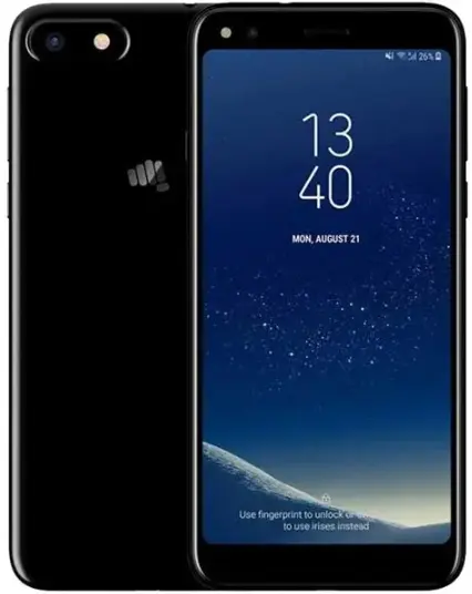 Micromax Canvas 1 Black Official Image.png