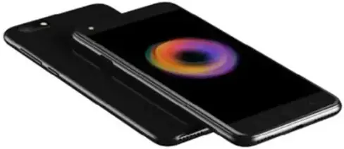 Micromax Canvas 1 Image.png