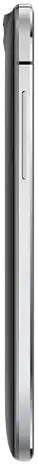 Micromax Canvas 4 A210 side image