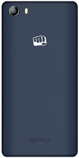 Micromax Canvas 5 Back Image.png