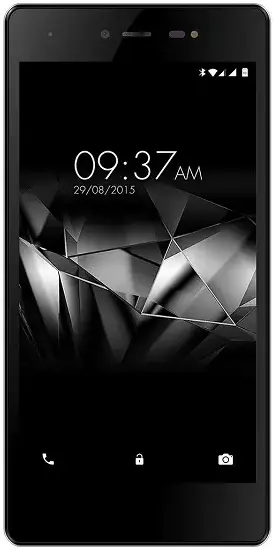 Micromax Canvas 5 Front Image.png