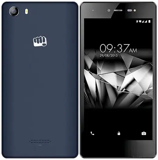Micromax Canvas 5 Gray Official Image.png