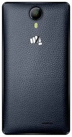 Micromax Canvas 5 Lite Q462 Back Image.png