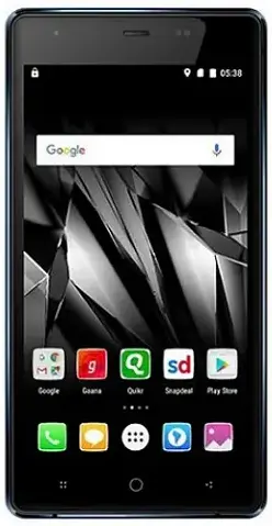 Micromax Canvas 5 Lite Q462 Front Image.png