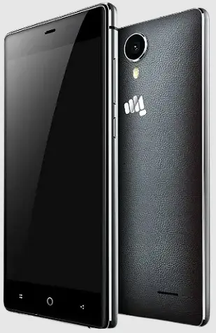Micromax Canvas 5 Lite Q462 Side Image.png