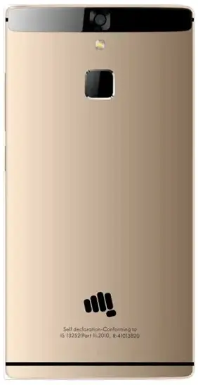 Micromax Canvas 6 Back IMage.png