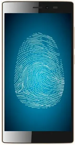 Micromax Canvas 6 Front Image.png