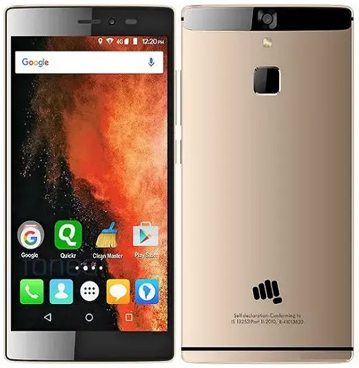 Micromax Canvas 6 Gold Image.png