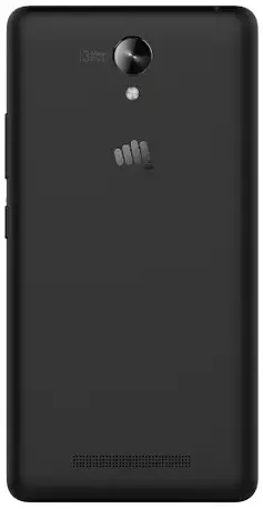 Micromax Canvas 6 Pro E484 Back Image.png
