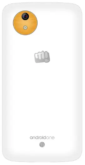 Micromax Canvas A1 Back Image.png