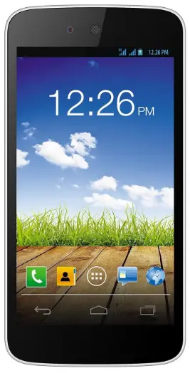 Micromax Canvas A1 Front Image.png