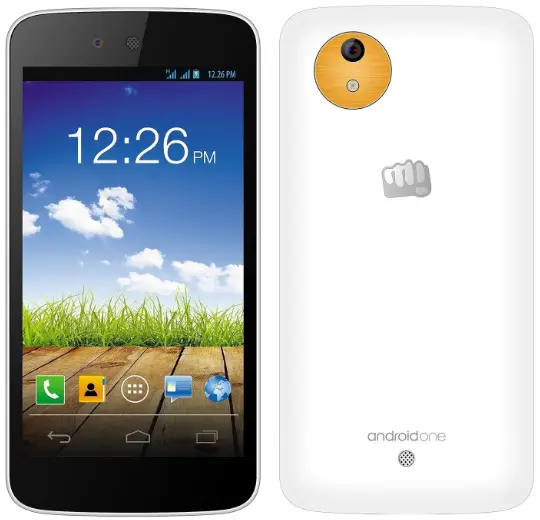 Micromax Canvas A1 White Official Image.png