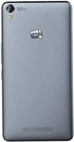 Micromax Canvas Fire 5 Q386 Back Image.png