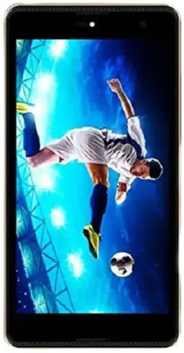 Micromax Canvas Fire 5 Q386 Front Image.png