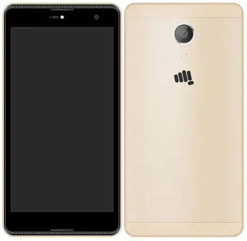 Micromax Canvas Fire 5 Q386 Gold Official Image.png