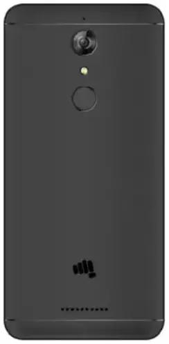Micromax Canvas Infinity Back Image.png