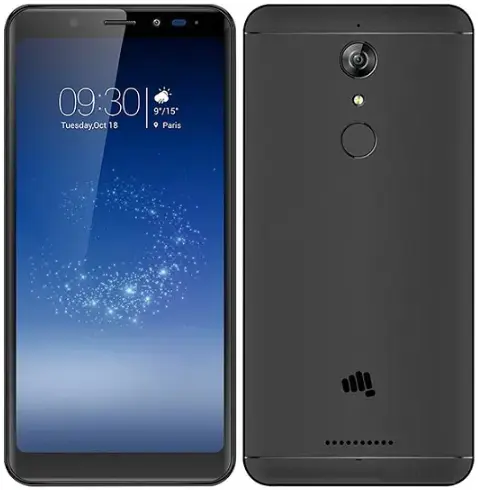Micromax Canvas Infinity Black Official Image.png