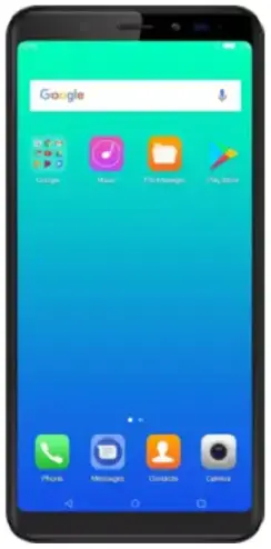 Micromax Canvas Infinity Front Image.png