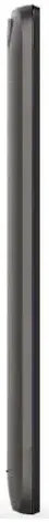 Micromax Canvas Juice 4G Q461 Laft Image.png