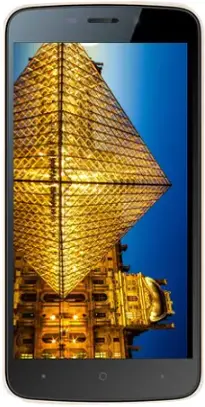 Micromax Canvas Magnus 2 Plus Q350R Black Official Image.png