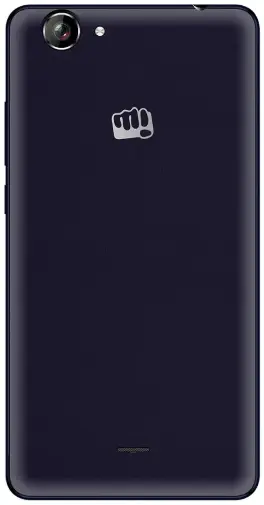 Micromax Canvas Mega E353 Back Image.png