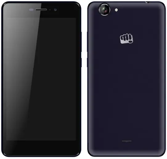 Micromax Canvas Mega E353 Blue Official Image.png