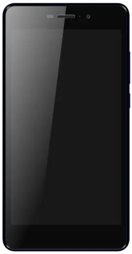 Micromax Canvas Mega E353 Front Image.png