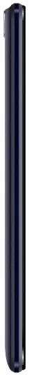 Micromax Canvas Mega E353 Laft Image.png