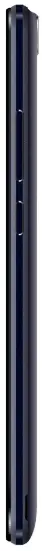 Micromax Canvas Mega E353 Right Image.png