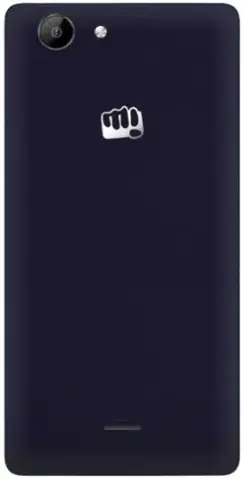Micromax Canvas Nitro 3 E352 Back Image.png