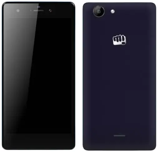 Micromax Canvas Nitro 3 E352 Blue Official Image.png