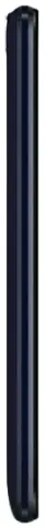 Micromax Canvas Nitro 3 E352 Laft Image.png