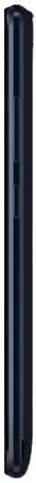 Micromax Canvas Nitro 3 E352 Right Image.png