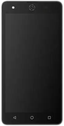 Micromax Canvas Selfie 4 Q349 Front Image.png