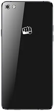 Micromax Canvas Sliver 5 Back Image.png
