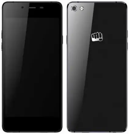 Micromax Canvas Sliver 5 Side Image.png