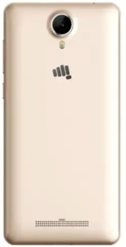 Micromax Canvas Spark 2 Pro Q351 Back Image.png