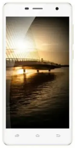 Micromax Canvas Spark 2 Pro Q351 Front Image.png