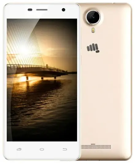 Micromax Canvas Spark 2 Pro Q351 Gold Official Image.png