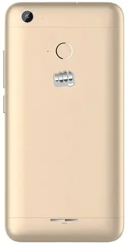 Micromax Canvas Unite 4 Pro Back Image.png