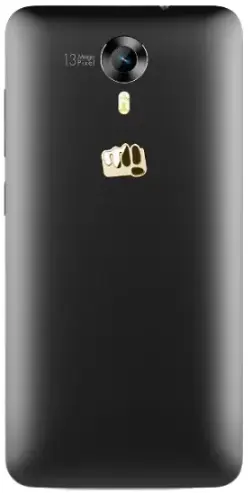 Micromax Canvas Xpress 2 E313 Back Image.png