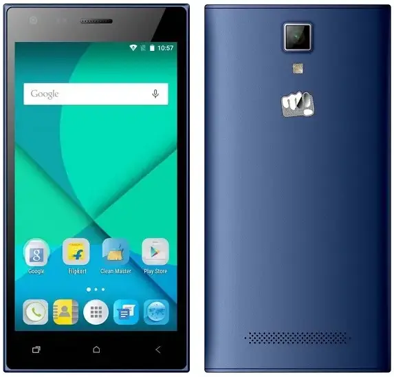 Micromax Canvas Xpress 4G Q413 Blue Official Image.png