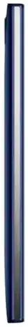 Micromax Canvas Xpress 4G Q413 Laft Image.png
