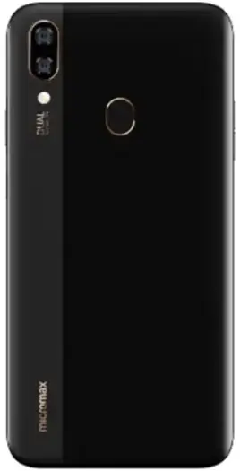 Micromax Infinity N11 Back Image.png