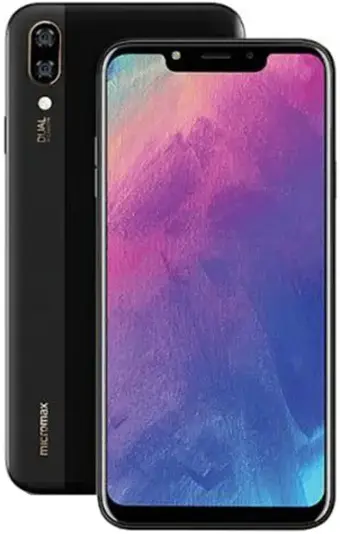 Micromax Infinity N11 Black Official Image.png