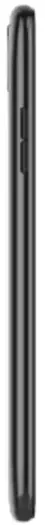 Micromax Infinity N11 Laft Image.png
