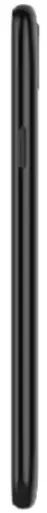 Micromax Infinity N11 Right Image.png