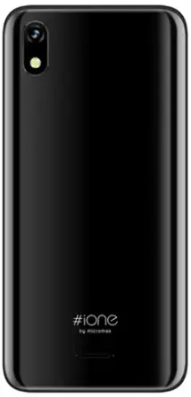 Micromax iOne Back Image.png